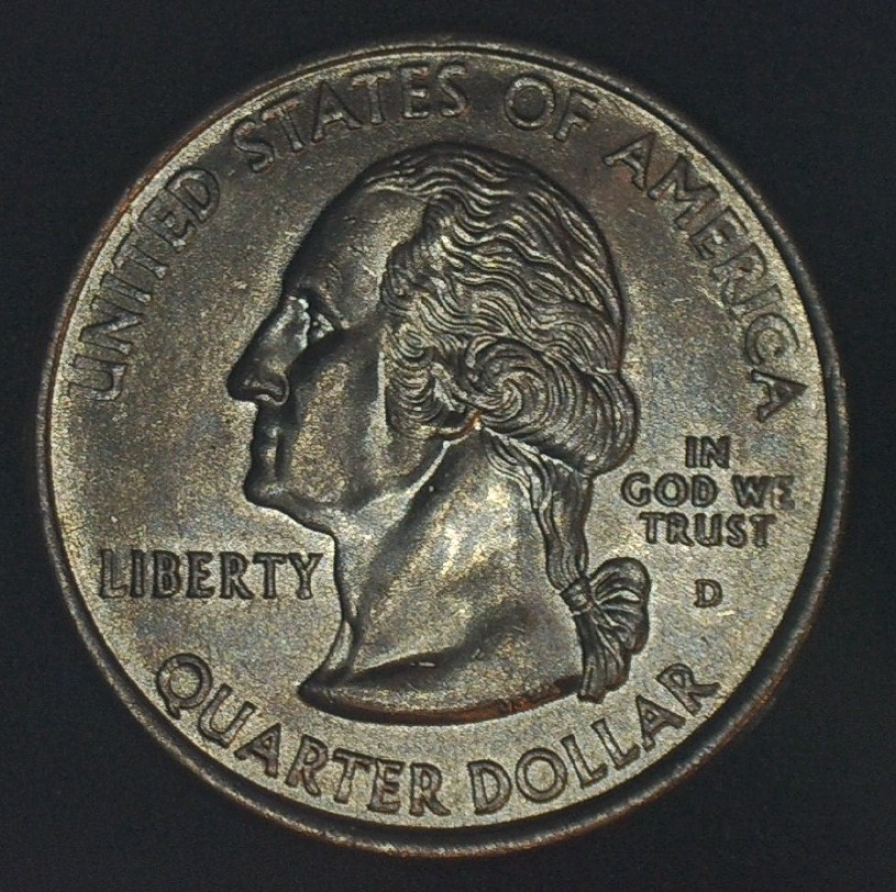 2004-D-Washington-Doubling-IGWT